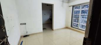 1 RK Apartment For Resale in Shraddha Evoque Bhandup West Mumbai 6335692