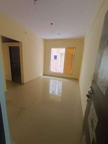 1 BHK Apartment For Resale in Riddhi Siddhi CHS Bhandup Bhandup West Mumbai 6335691