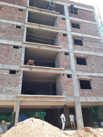 3 BHK Apartment For Resale in West Marredpally Hyderabad 6335701