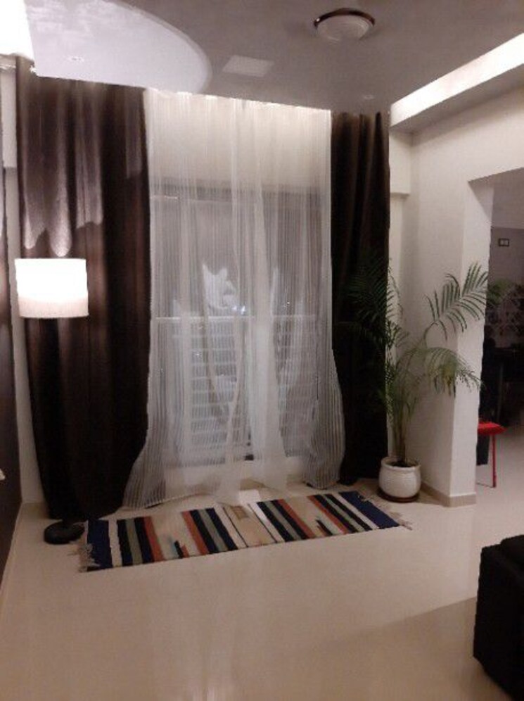 Bedroom, shraddha-evoque 1 Bedroom 415 Sq.Ft. Apartment In Bhandup West Mumbai 6335746