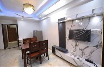 3 BHK Apartment For Resale in Mansarovar Jaipur 6335697