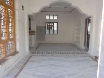 2 BHK Independent House For Resale in Muthangi Hyderabad 6335786