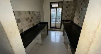 2 BHK Apartment For Rent in Siddhivinayak Tower Vartak Nagar Thane 6335798