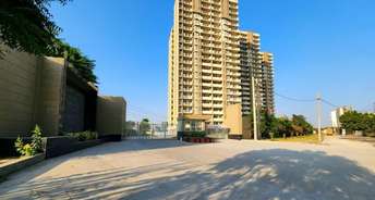 3 BHK Apartment For Resale in Pareena Coban Residences Sector 99a Gurgaon 6335788
