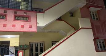 2 BHK Independent House For Rent in Ayyappa Nagar Bangalore 6335862