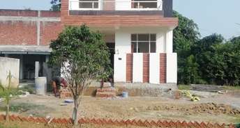 3 BHK Independent House For Resale in Barabanki Barabanki 6335856