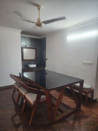 3 BHK Apartment For Resale in Thrissur 1 Thrissur 6335785