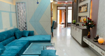 4 BHK Apartment For Resale in JaipuR Ajmer Express Highway Jaipur 6335842