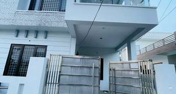 3 BHK Independent House For Rent in Sahastradhara Road Dehradun 6335853
