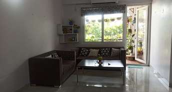 3 BHK Apartment For Rent in Godawari Agrasen Heights Sitapur Road Lucknow 6335857