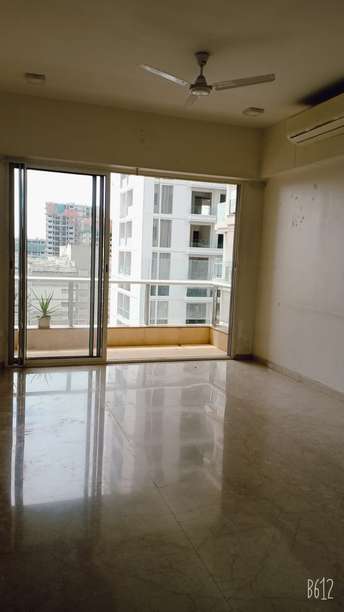 3 BHK Apartment For Rent in Omkar Alta Monte Malad East Mumbai 6335878