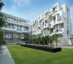 3 BHK Apartment For Rent in Rohan Mithila Phase II Viman Nagar Pune 6335917