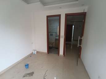 2 BHK Builder Floor For Resale in Dwarka Delhi  6335931