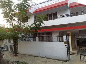 5 BHK Villa For Rent in Mahanagar Lucknow 6335933