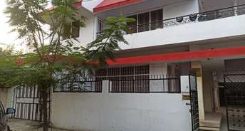 5 BHK Villa For Rent in Mahanagar Lucknow 6335933