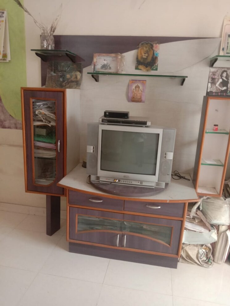 undefined, goel-ganga-dham-towers 2 Bedroom 950 Sq.Ft. Apartment In Bibwewadi Pune 6335962