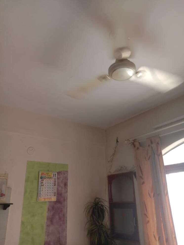 undefined, goel-ganga-dham-towers 2 Bedroom 950 Sq.Ft. Apartment In Bibwewadi Pune 6335962