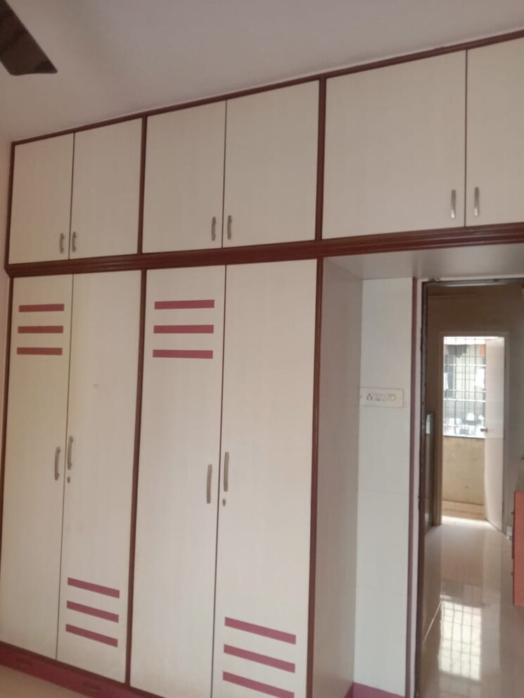 undefined, goel-ganga-dham-towers 2 Bedroom 950 Sq.Ft. Apartment In Bibwewadi Pune 6335962