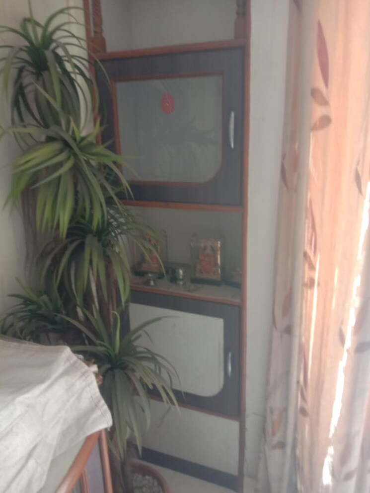 Bathroom, goel-ganga-dham-towers 2 Bedroom 950 Sq.Ft. Apartment In Bibwewadi Pune 6335962