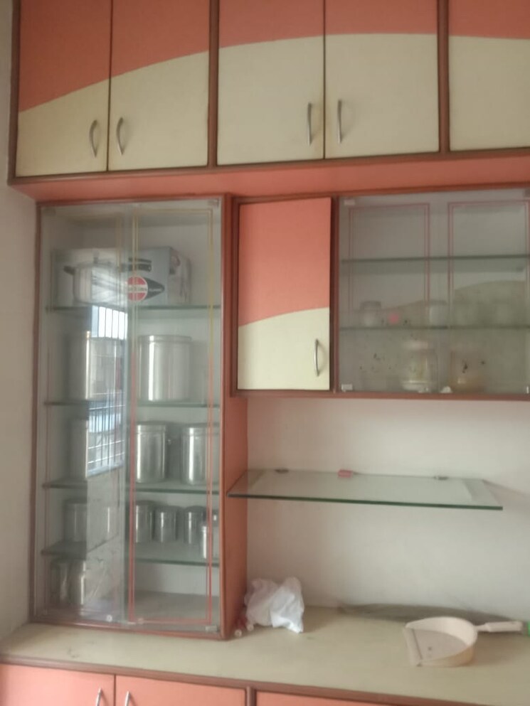 undefined, goel-ganga-dham-towers 2 Bedroom 950 Sq.Ft. Apartment In Bibwewadi Pune 6335962