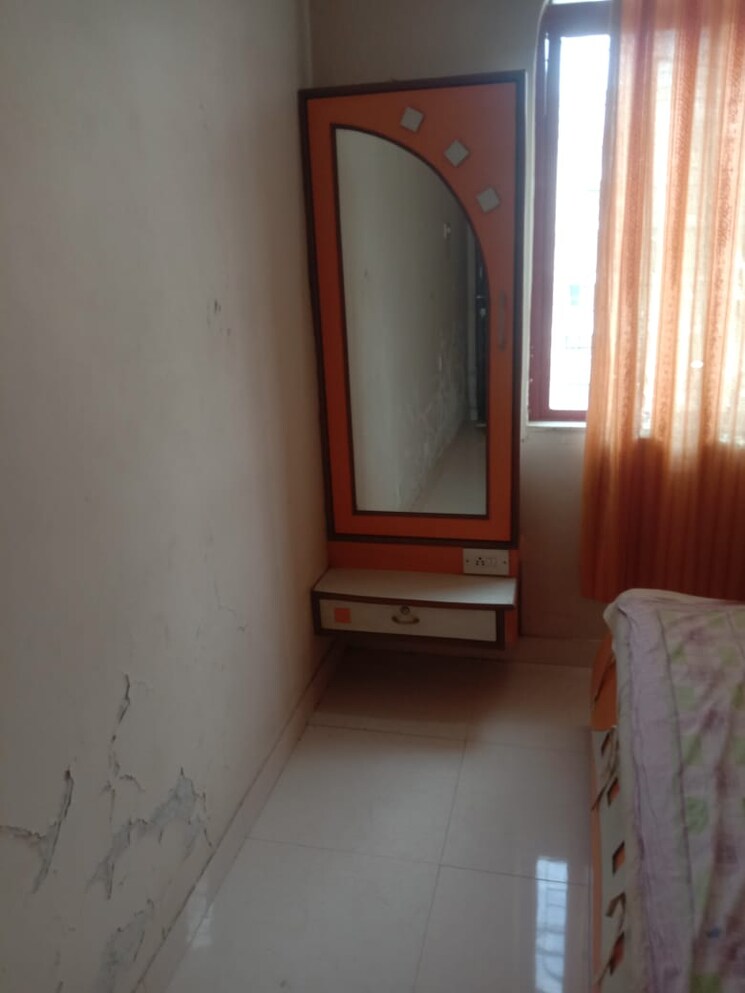 Bathroom, goel-ganga-dham-towers 2 Bedroom 950 Sq.Ft. Apartment In Bibwewadi Pune 6335962