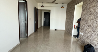 2 BHK Apartment For Rent in Mittal Phoenix Towers Lower Parel Mumbai 6335972