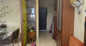 3 BHK Apartment For Rent in Lalani Grandeur Goregaon East Mumbai 6335939
