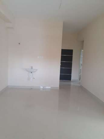 3 BHK Apartment For Resale in Dilsukh Nagar Hyderabad 6335949