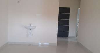 3 BHK Apartment For Resale in Dilsukh Nagar Hyderabad 6335949