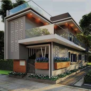 2 BHK Villa For Resale in Mysore Road Bangalore 6335965