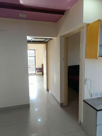 2 BHK Apartment For Resale in Waghbil Thane  6335984