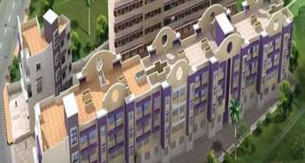 2 BHK Apartment For Resale in Nere Navi Mumbai 6335751