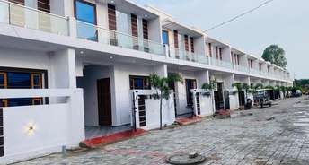 2 BHK Villa For Resale in Faizabad Road Lucknow 6336232