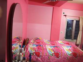 3 BHK Apartment For Resale in Srishti Sankalpa Apartment Madhyamgram Kolkata 6335958