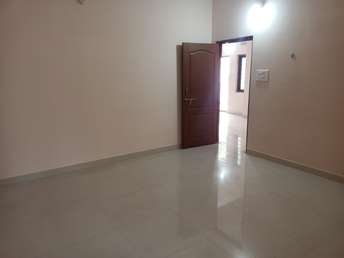 2 BHK Builder Floor For Rent in Begumpet Hyderabad 6336033