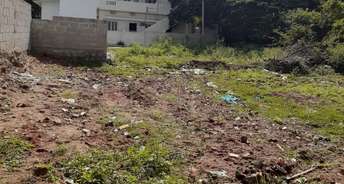  Plot For Resale in Saidabad Hyderabad 6335996