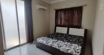 3 BHK Apartment For Rent in Rahul New Ajantha Avenue Kothrud Pune 6336006