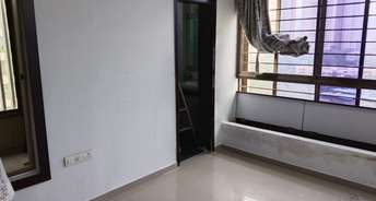 2.5 BHK Apartment For Rent in Oberoi Realty Woods Goregaon East Mumbai 6336024