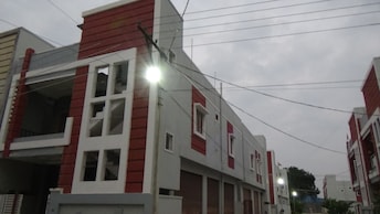 2 BHK Independent House For Resale in Muthangi Hyderabad  6336032