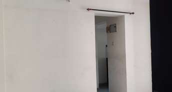 1 BHK Apartment For Resale in Vartak Nagar Thane 6336034