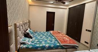 3 BHK Apartment For Rent in Gulshan Ikebana Sector 143 Noida 6336053