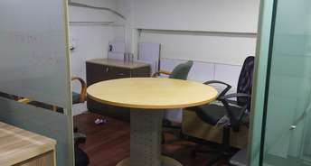 Commercial Office Space 638 Sq.Ft. For Resale In Vashi Sector 30a Navi Mumbai 6336019