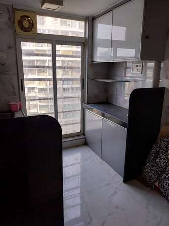 1 BHK Apartment For Resale in VAS Pushp Vinod 15 Borivali West Mumbai 6336030