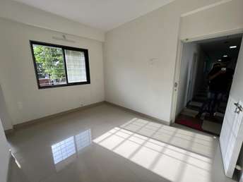 1 BHK Apartment For Rent in Goregaon West Mumbai 6336106