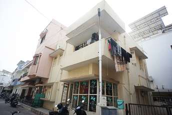 3 BHK Independent House For Resale in Naranpura Ahmedabad 6336038