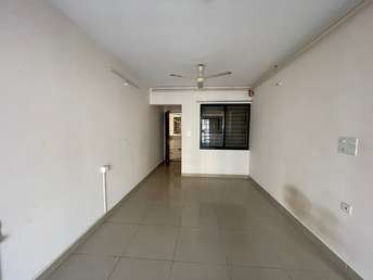 2 BHK Apartment For Resale in Nanded City Madhuvanti Sinhagad Road Pune 6336039