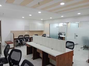 Commercial Office Space 1150 Sq.Ft. For Rent In Netaji Subhash Place Delhi 6336062