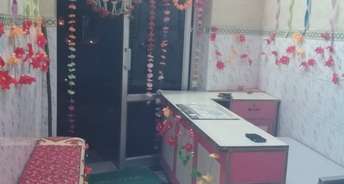Commercial Shop 300 Sq.Ft. For Rent In Raja Mandi Agra 6333813