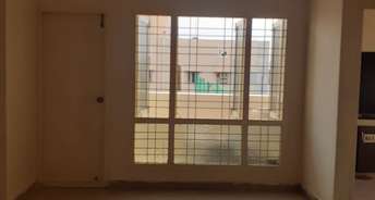 2 BHK Apartment For Resale in West Marredpally Hyderabad 6336042