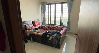 2 BHK Apartment For Resale in Majestique Landmark Miami Dhayari Pune 6336057